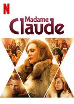 Watch Madame Claude Nowvideo