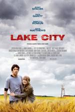 Watch Lake City Nowvideo