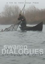 Watch Swamp Dialogues Nowvideo