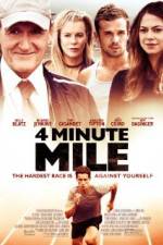 Watch One Square Mile Nowvideo
