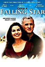 Watch Catch a Falling Star Nowvideo