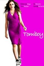 Watch Tomboy Nowvideo