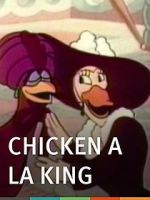 Watch Chicken a la King (Short 1937) Nowvideo