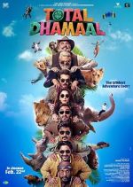 Watch Total Dhamaal Nowvideo