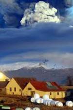 Watch National Geographic: Into Icelands Volcano Nowvideo