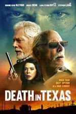 Watch Death in Texas Nowvideo
