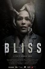 Watch Bliss Nowvideo