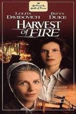 Watch Harvest of Fire Nowvideo