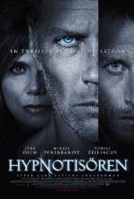Watch The Hypnotist Nowvideo