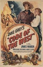 Watch Code of the West Nowvideo