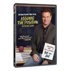 Watch Assume the Position with Mr. Wuhl Nowvideo