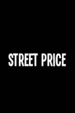 Watch Street Price Nowvideo