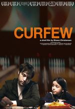Watch Curfew Nowvideo