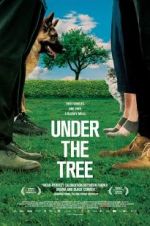 Watch Under the Tree Nowvideo