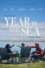 Watch Year by the Sea Nowvideo