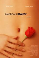 Watch American Beauty Nowvideo