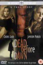 Watch Dead Before Dawn Nowvideo