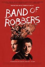 Watch Band of Robbers Nowvideo