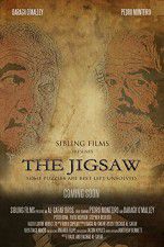 Watch The Jigsaw Nowvideo