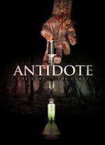 Watch Antidote Nowvideo