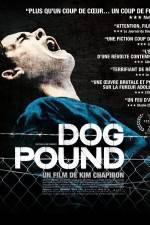 Watch Dog Pound Nowvideo