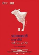 Watch The Shepherdess and the Seven Songs Nowvideo
