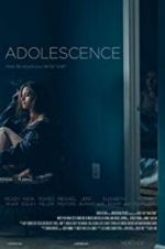 Watch Adolescence Nowvideo