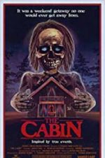 Watch The Cabin Nowvideo