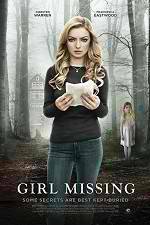 Watch Girl Missing Nowvideo