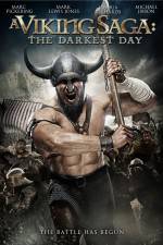 Watch A Viking Saga - The Darkest Day Nowvideo