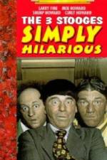 Watch The Three Stooges Nowvideo