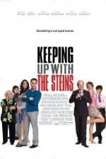 Watch Keeping Up with the Steins Nowvideo