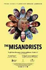 Watch The Misandrists Nowvideo