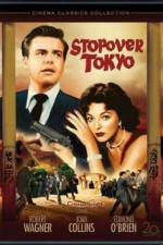 Watch Stopover Tokyo Nowvideo
