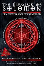 Watch The Magick of Solomon: Lemegeton Secrets Revealed 2010 Edition Nowvideo