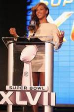 Watch Super Bowl XLVII Halftime Show Nowvideo