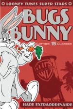 Watch Bugs Bunny: Hare Extraordinaire Nowvideo