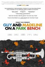 Watch Guy and Madeline on a Park Bench Nowvideo