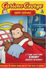 Watch Curious George Sweet Dreams Nowvideo