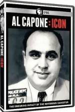 Watch Al Capone Icon Nowvideo