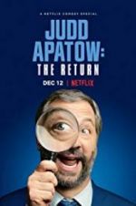 Watch Judd Apatow: The Return Nowvideo