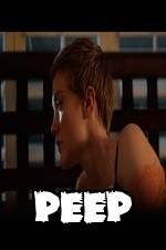 Watch Peep Nowvideo