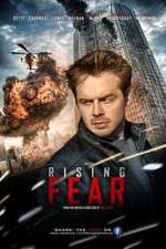 Watch Rising Fear Nowvideo