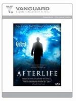 Watch Afterlife Nowvideo