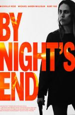 Watch By Night\'s End Nowvideo