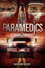 Watch Paramedics Nowvideo