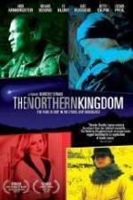 Watch The Northern Kingdom Nowvideo