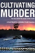 Watch Cultivating Murder Nowvideo