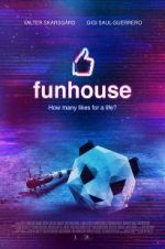 Watch Funhouse Nowvideo
