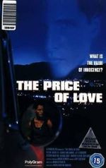 Watch The Price of Love Nowvideo